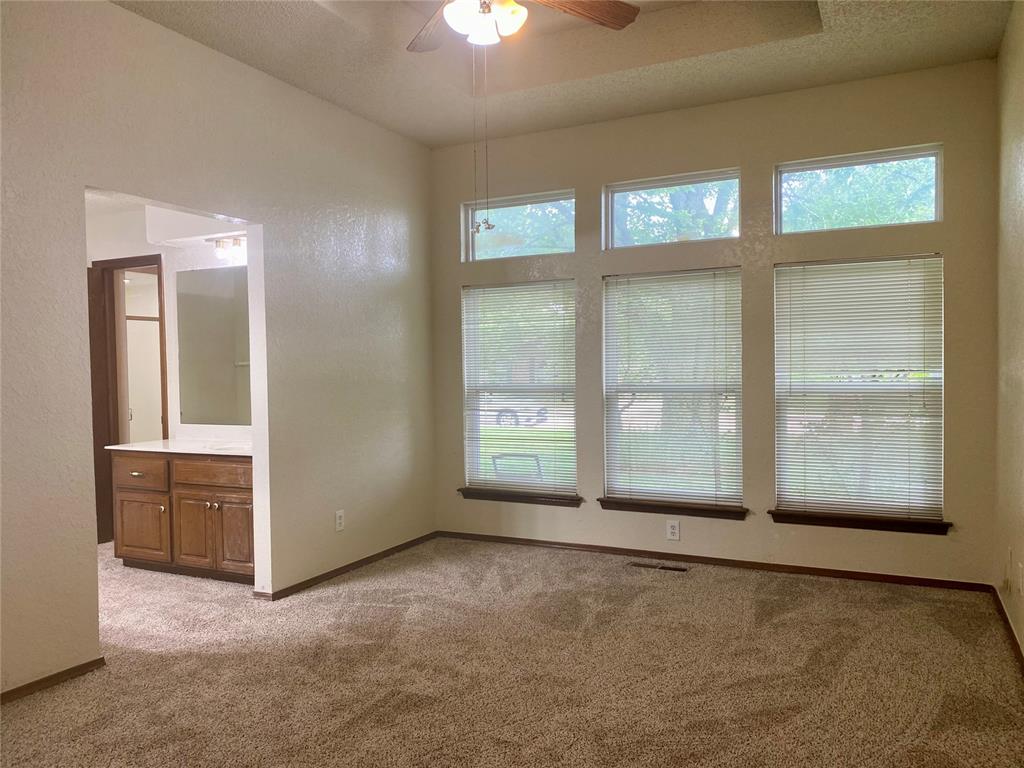 1804 Saint Christopher Drive Property Photo 15