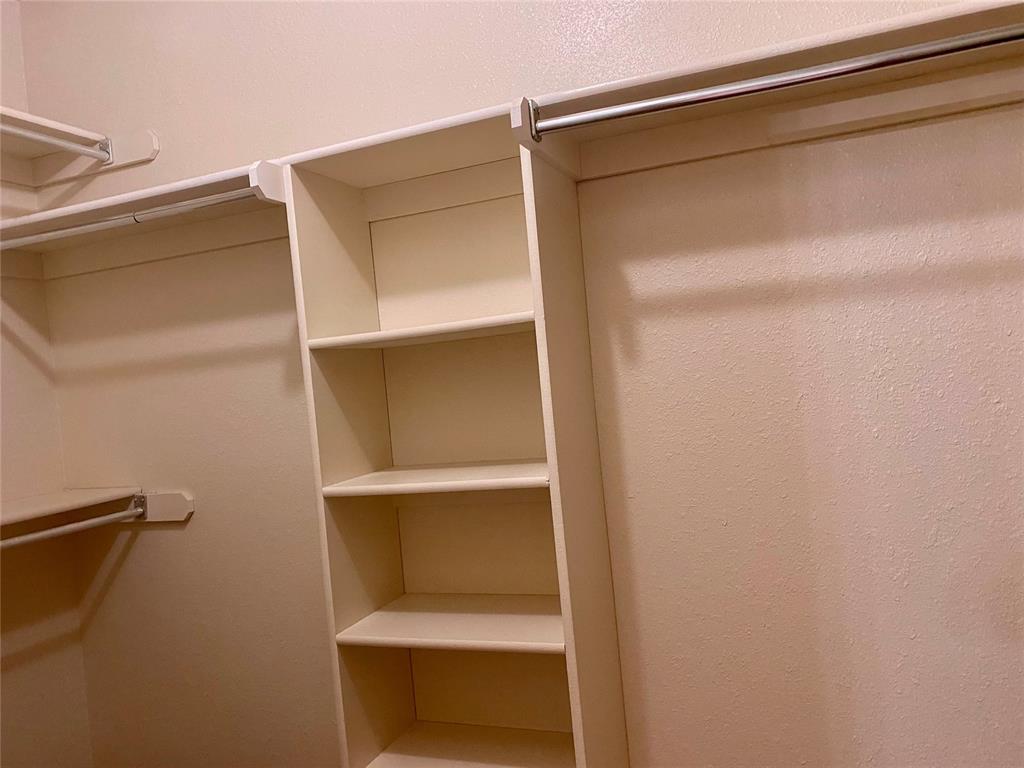 1804 Saint Christopher Drive Property Photo 18