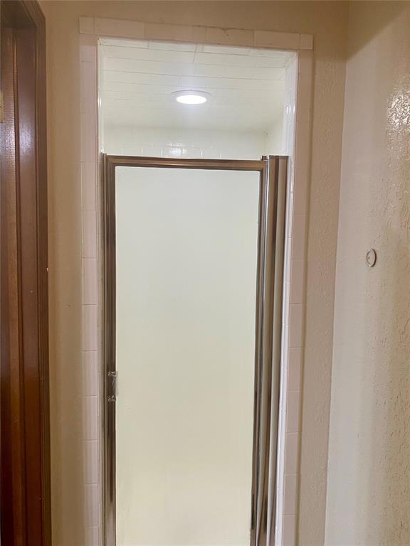 1804 Saint Christopher Drive Property Photo 19