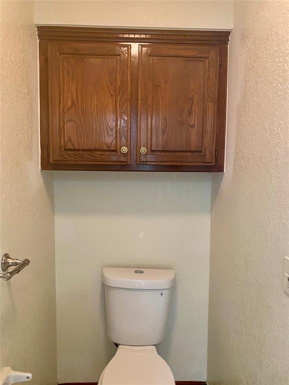 1804 Saint Christopher Drive Property Photo 20