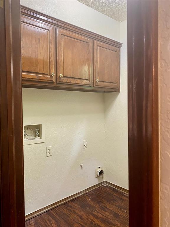 1804 Saint Christopher Drive Property Photo 22