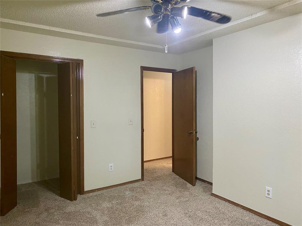 1804 Saint Christopher Drive Property Photo 23