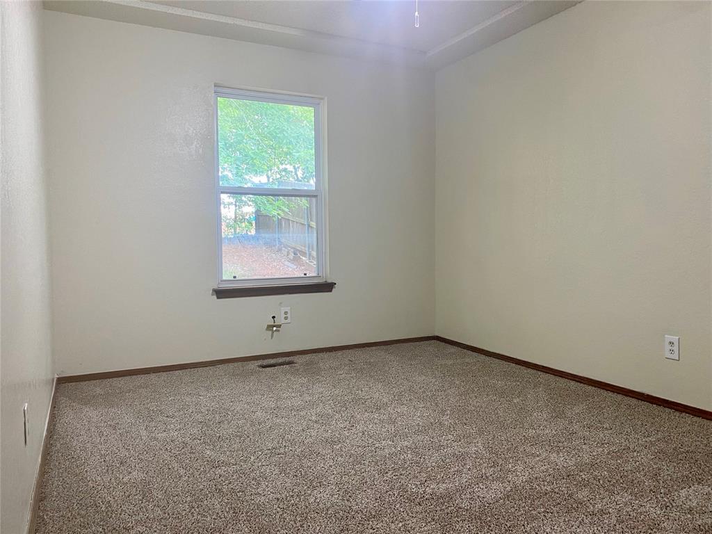 1804 Saint Christopher Drive Property Photo 24