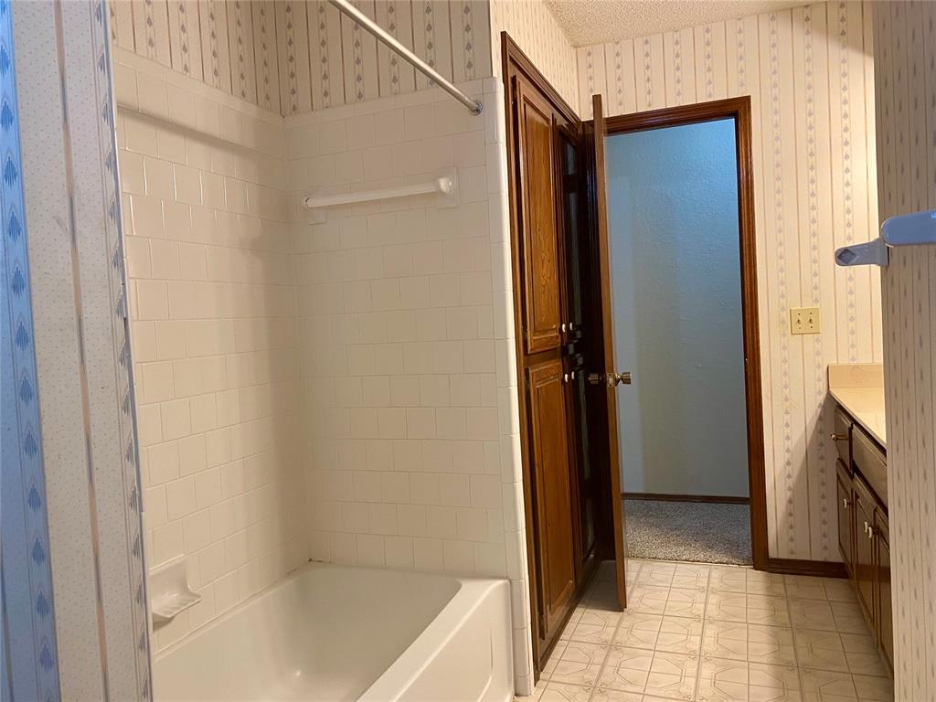 1804 Saint Christopher Drive Property Photo 25