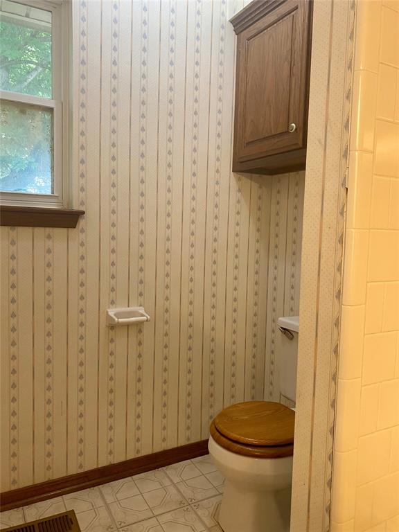 1804 Saint Christopher Drive Property Photo 26
