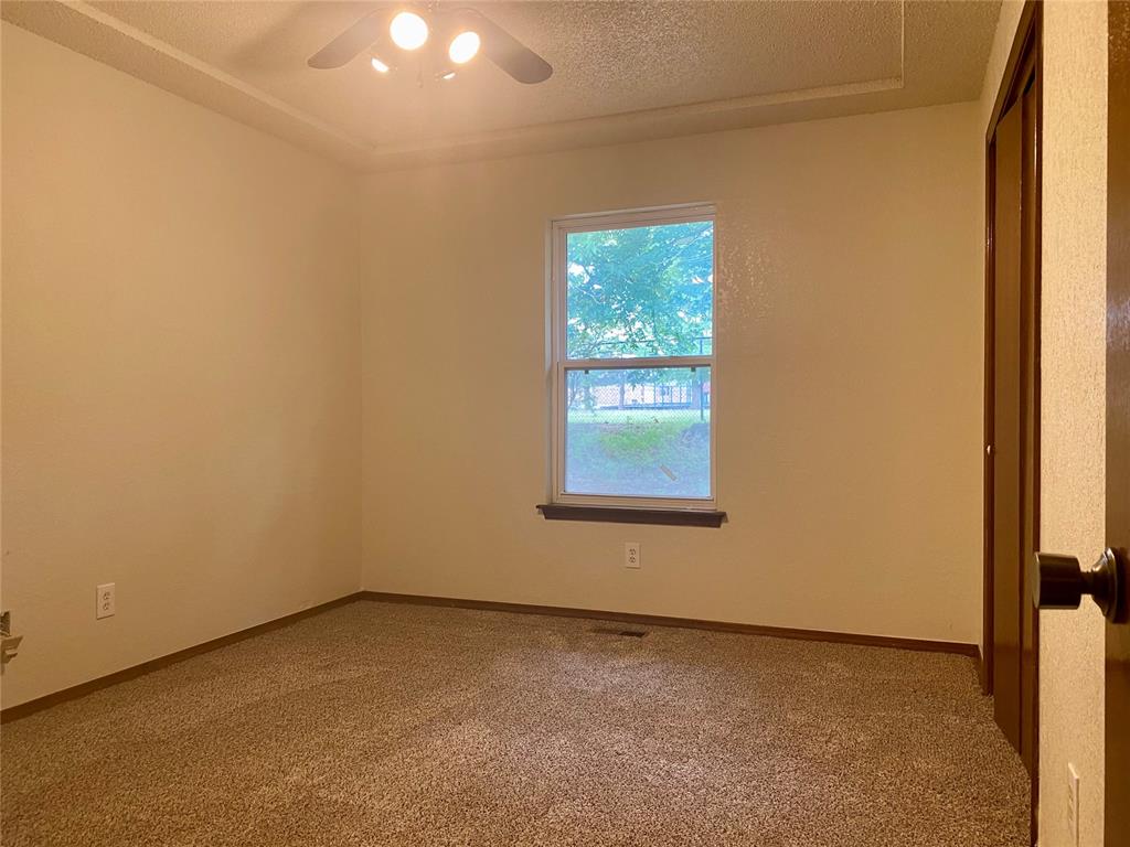 1804 Saint Christopher Drive Property Photo 28