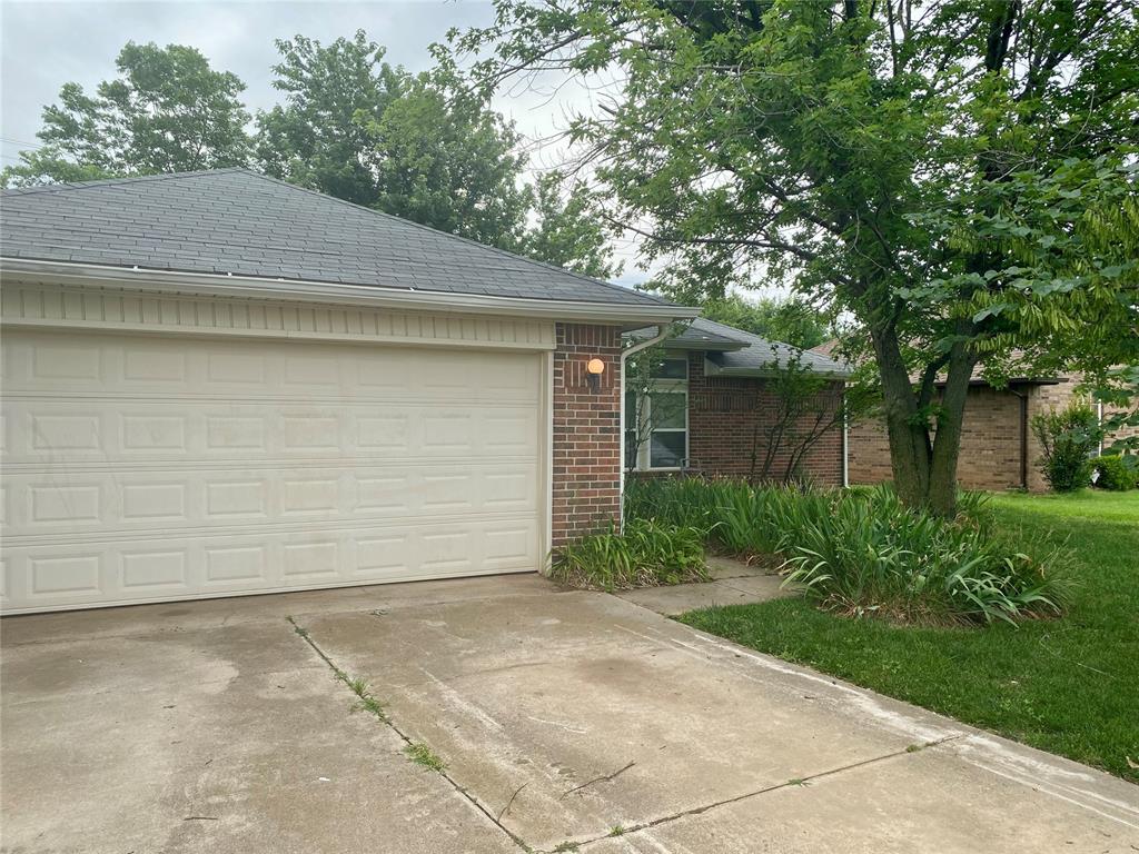1804 Saint Christopher Drive Property Photo 32