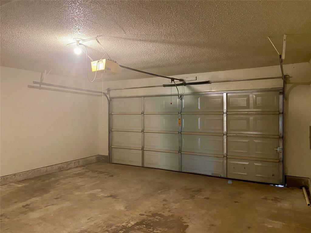 1804 Saint Christopher Drive Property Photo 33