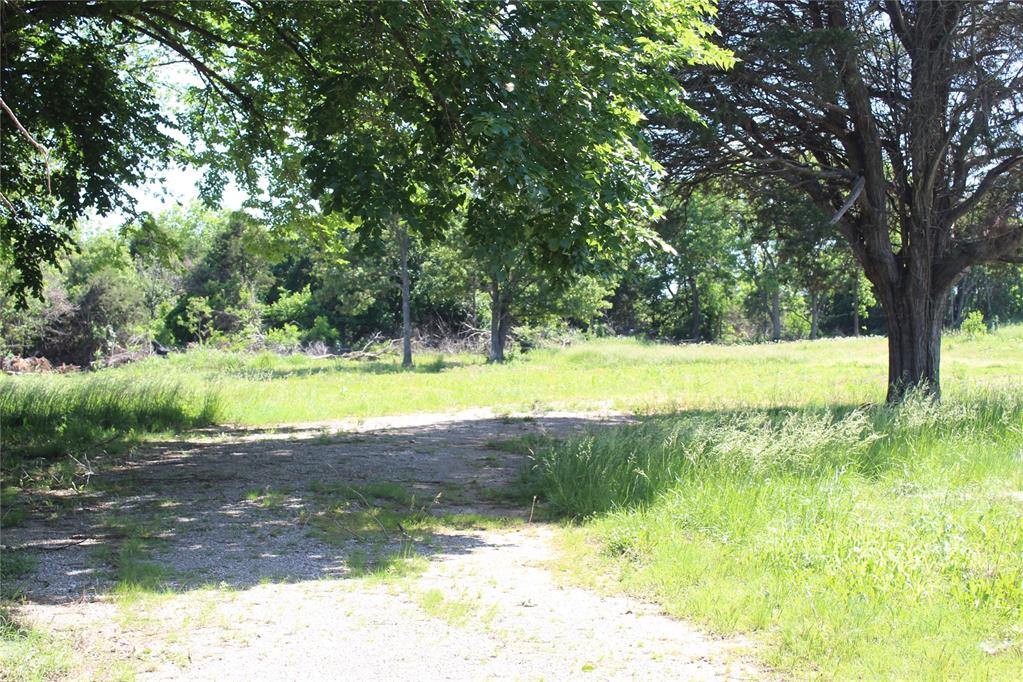 341739 E Highway 62 Highway Property Photo