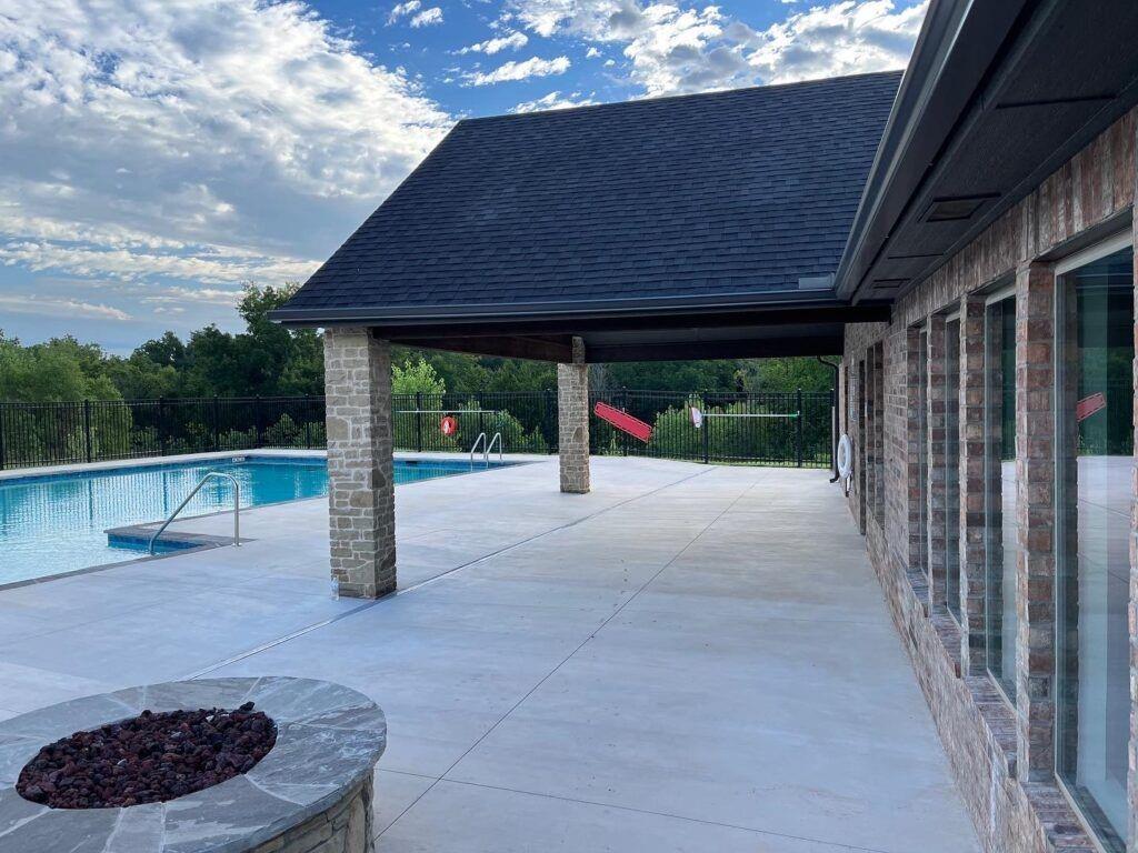 4100 Emery Drive Property Photo 12