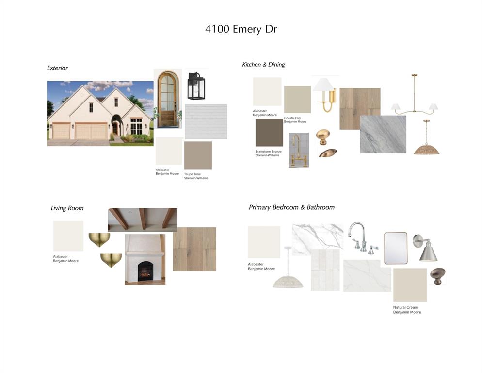 4100 Emery Drive Property Photo 13