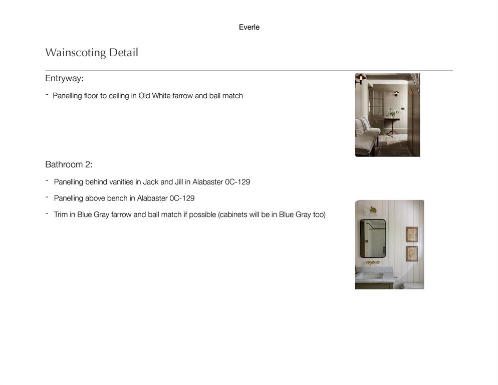 4100 Emery Drive Property Photo 17