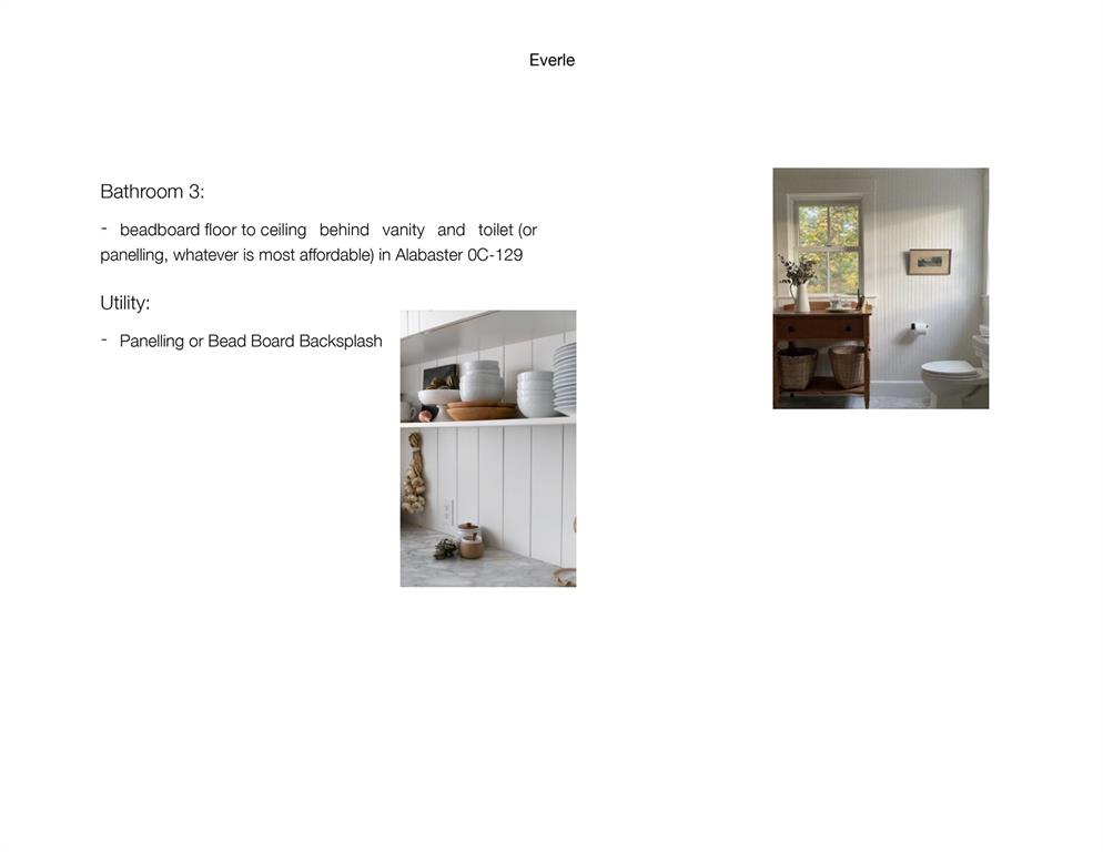 4100 Emery Drive Property Photo 18