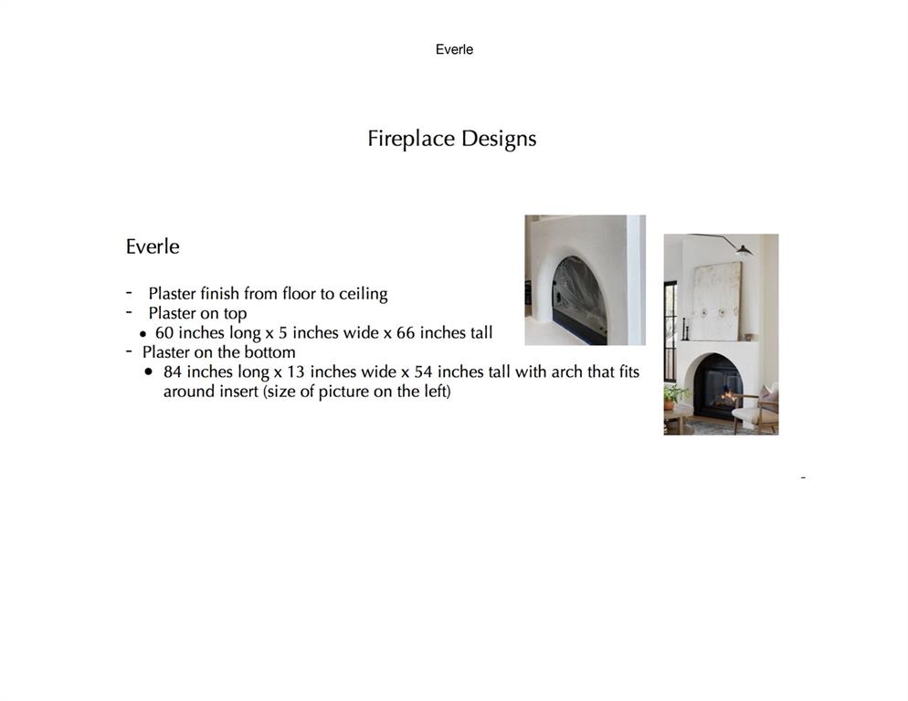 4100 Emery Drive Property Photo 19