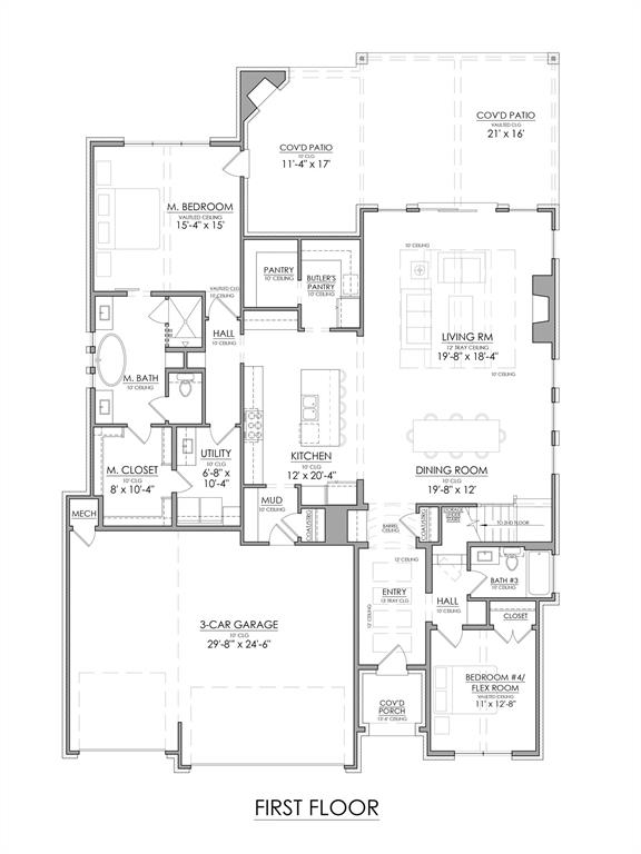 4100 Emery Drive Property Photo 36