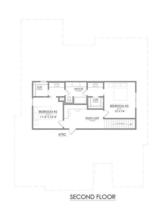 4100 Emery Drive Property Photo 37