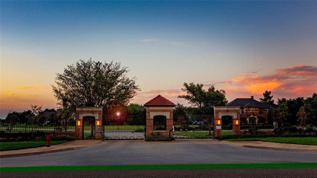 2015 Crittenden Way Property Photo