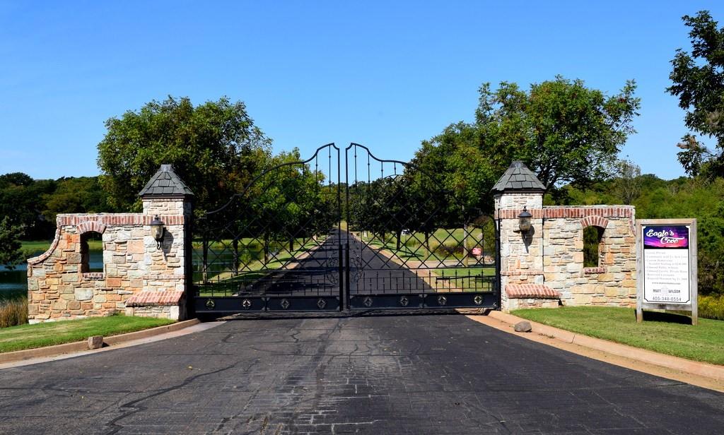 3550 Eagles Landing Property Photo