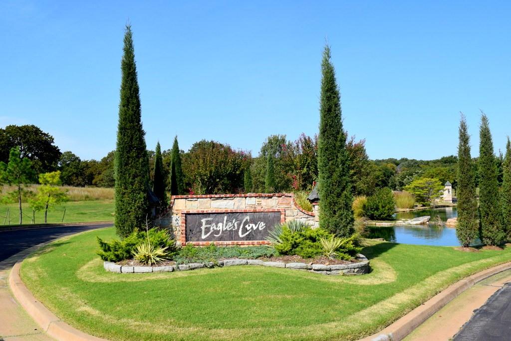 3420 Eagles Landing Property Photo