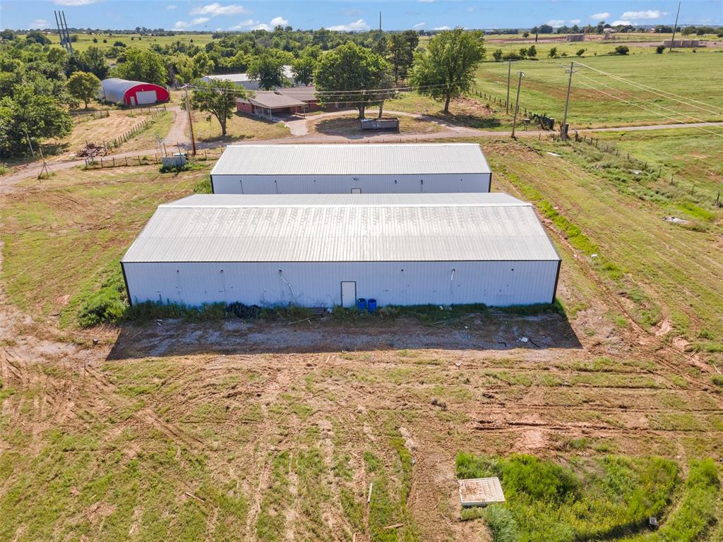 1311 County Road 1390 Property Photo 6