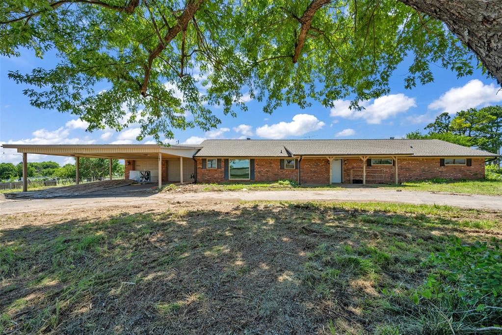 1311 County Road 1390 Property Photo 40