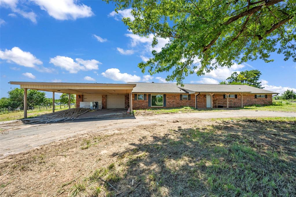 1311 County Road 1390 Property Photo 41