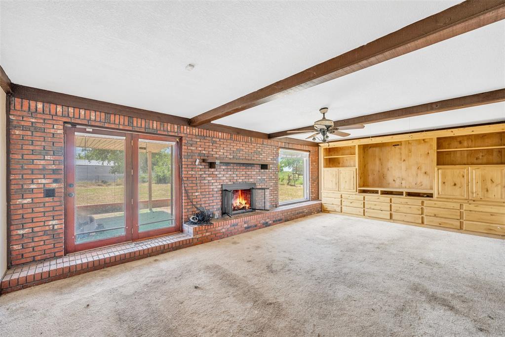 1311 County Road 1390 Property Photo 44