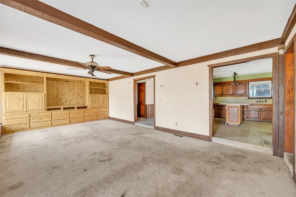1311 County Road 1390 Property Photo 45