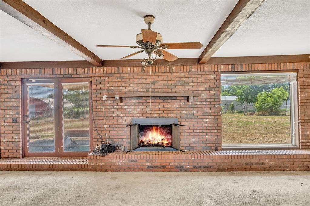 1311 County Road 1390 Property Photo 46