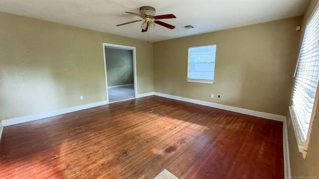1316 S Cherry Street Property Photo 4