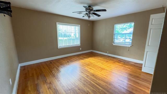 1316 S Cherry Street Property Photo 7