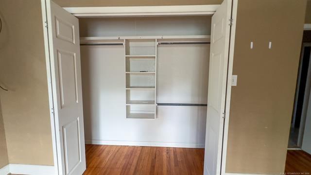 1316 S Cherry Street Property Photo 8