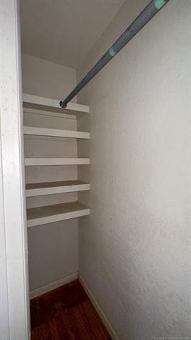 1316 S Cherry Street Property Photo 10