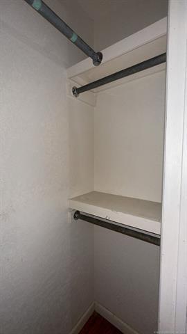 1316 S Cherry Street Property Photo 11