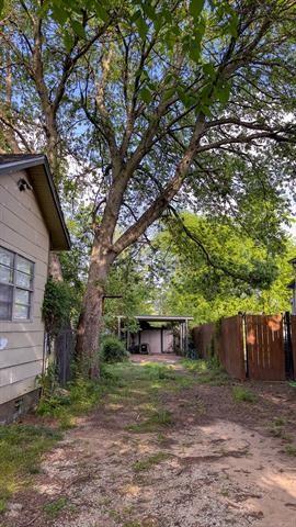 1316 S Cherry Street Property Photo 16