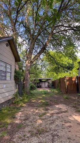 1316 S Cherry Street Property Photo 17