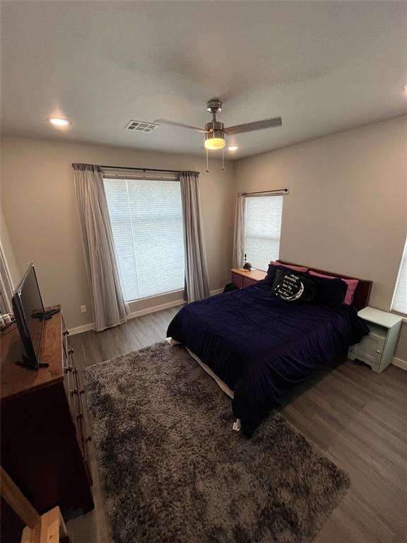 302 E Harmon Drive Property Photo 17