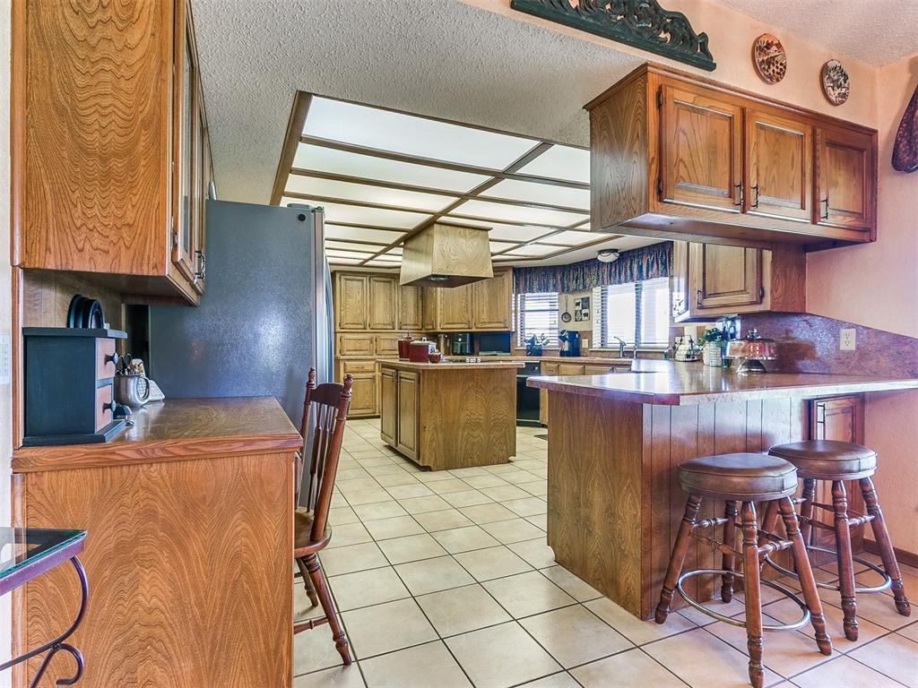6901 Se 104th Street Property Photo 10