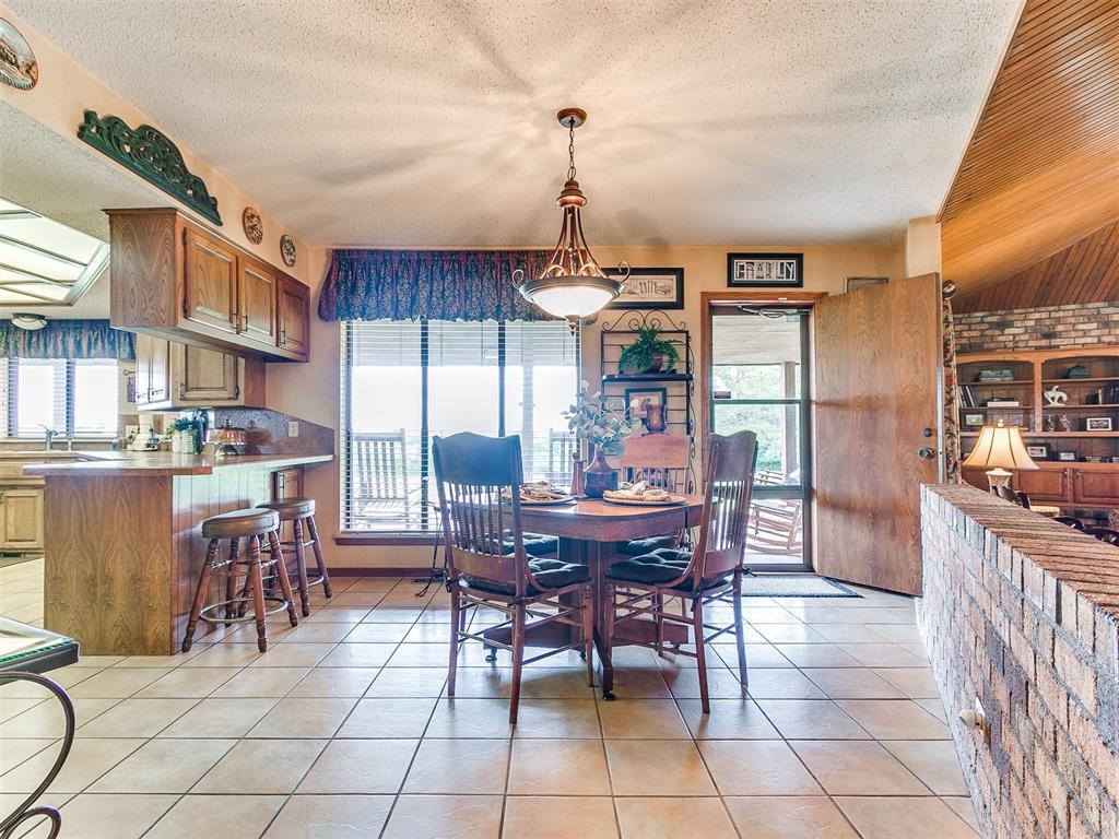 6901 Se 104th Street Property Photo 11