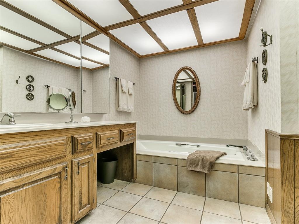 6901 Se 104th Street Property Photo 17