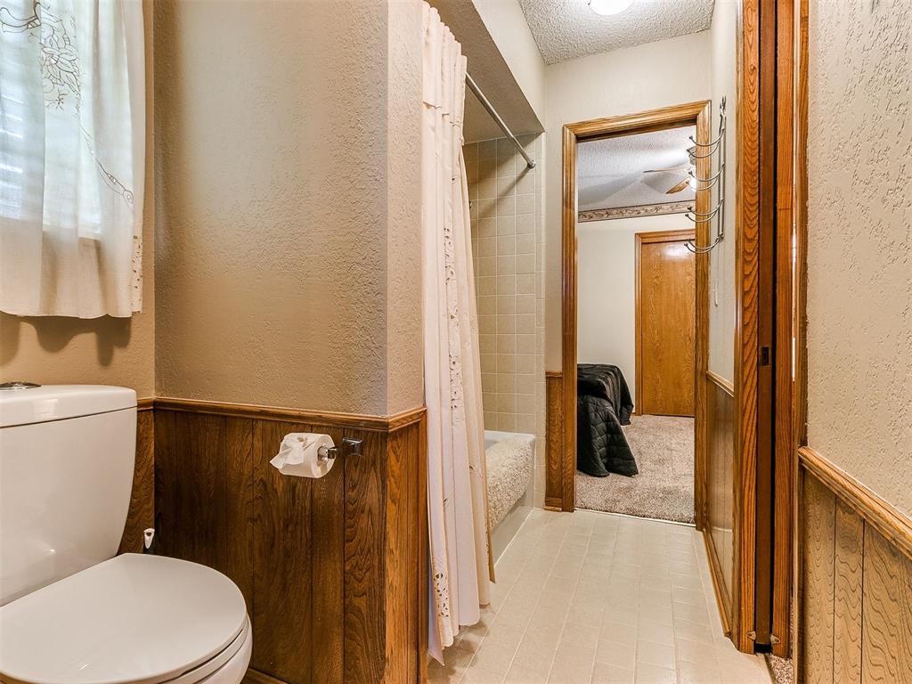 6901 Se 104th Street Property Photo 21