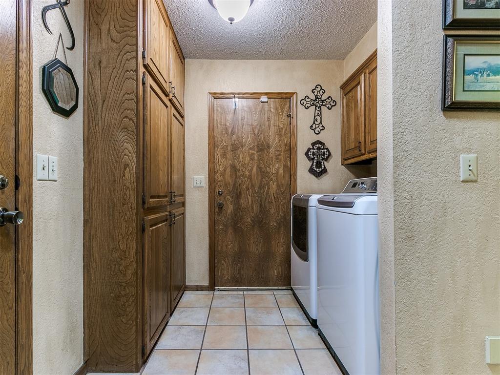 6901 Se 104th Street Property Photo 23