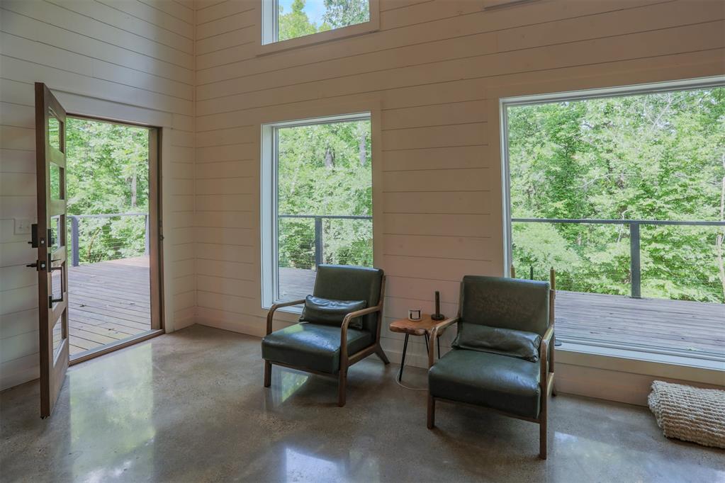 467 Crosscut Saw Road Property Photo 9