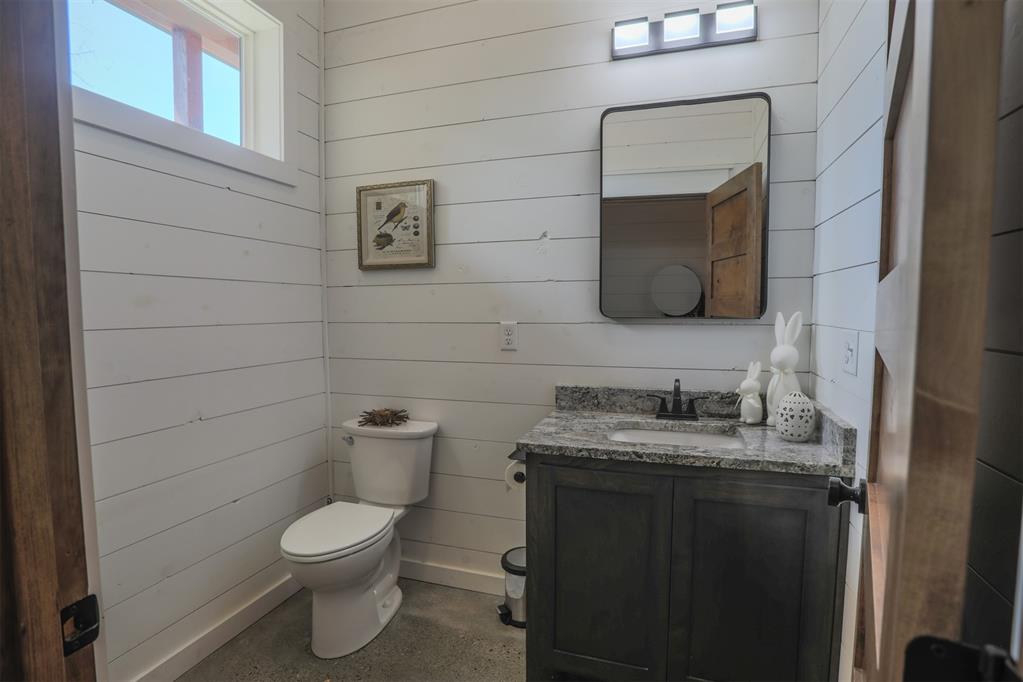 467 Crosscut Saw Road Property Photo 14