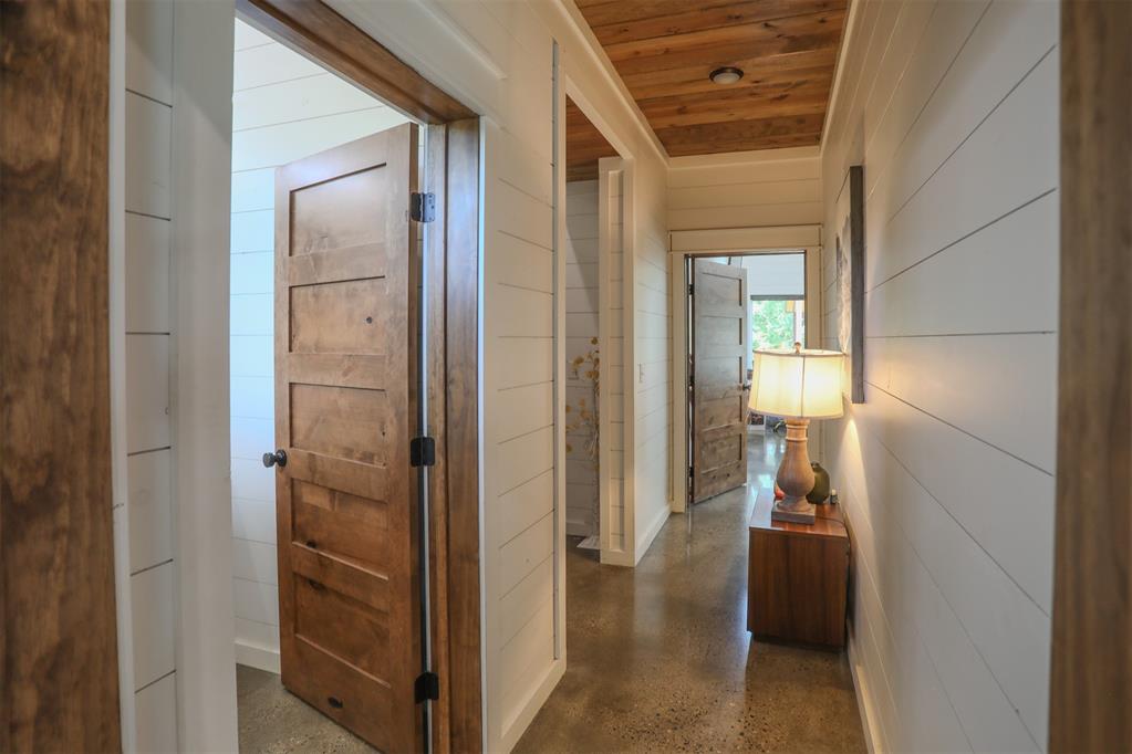 467 Crosscut Saw Road Property Photo 15