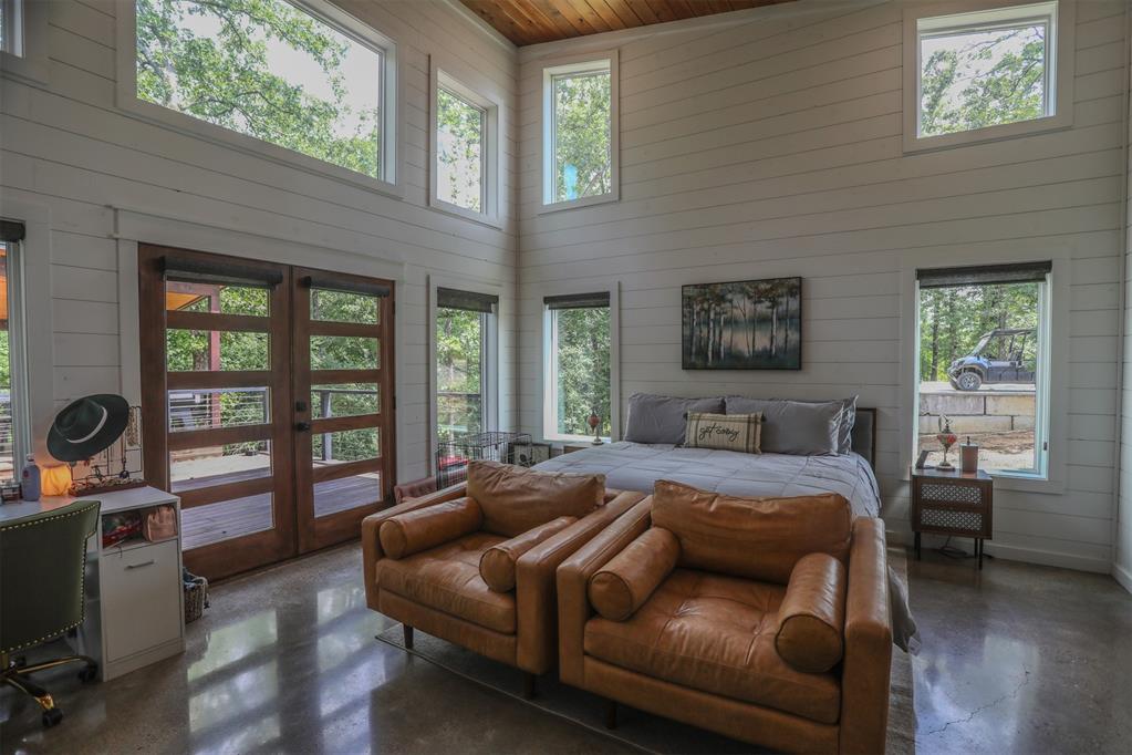 467 Crosscut Saw Road Property Photo 16