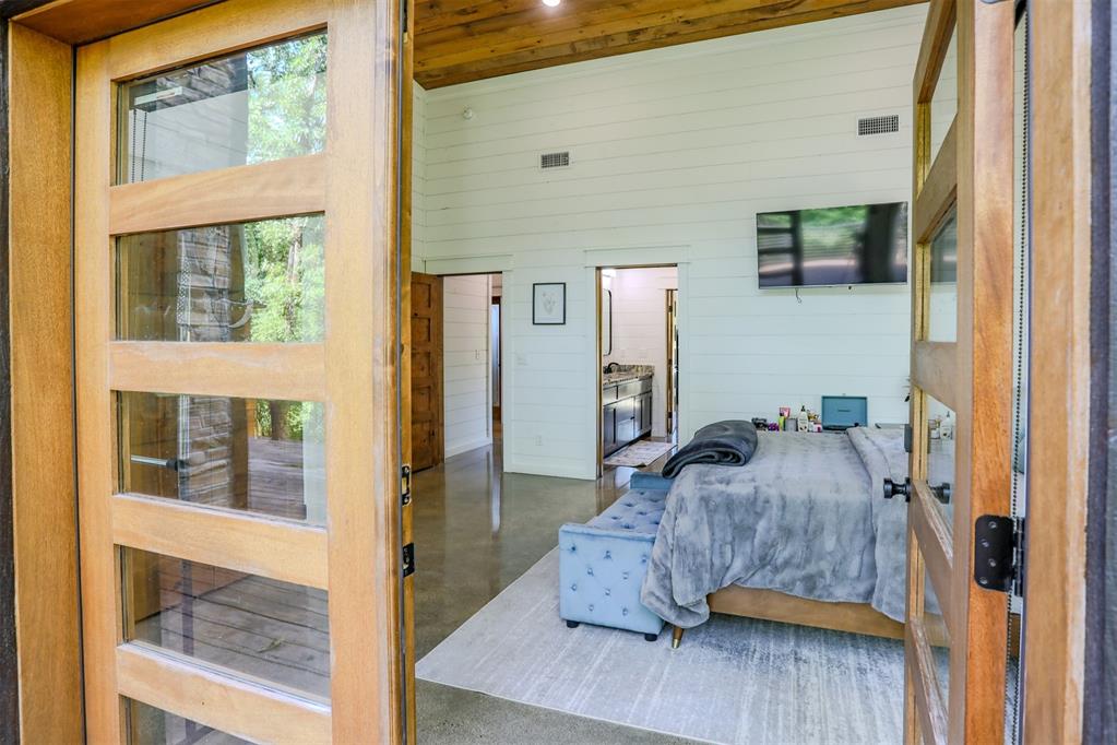 467 Crosscut Saw Road Property Photo 21