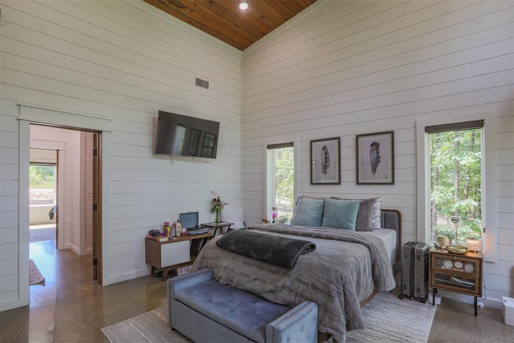 467 Crosscut Saw Road Property Photo 23