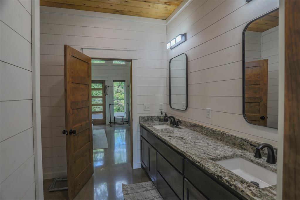 467 Crosscut Saw Road Property Photo 24
