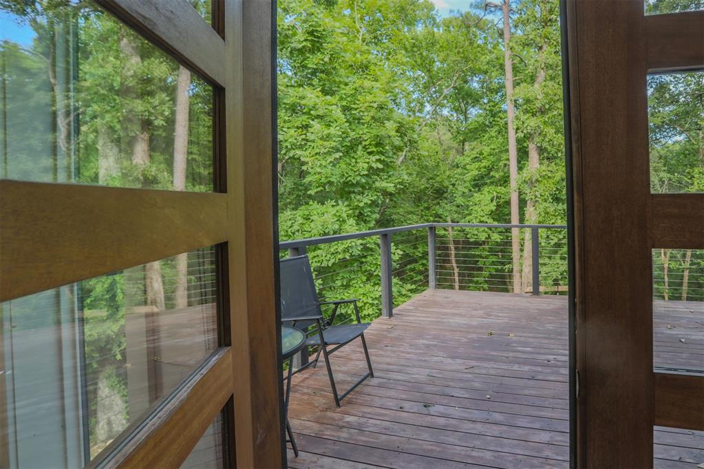 467 Crosscut Saw Road Property Photo 26